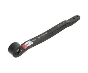 Pacchetto molle MAGNUM TECHNOLOGY MLS-88156600
