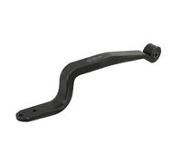 Pacchetto molle MAGNUM TECHNOLOGY MLS-88171500