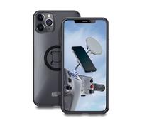 Pacchetto Moto Mirror SP Connect™ LT per iPhone 11 PRO MAX/XS MAX