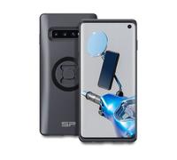 Pacchetto Moto Mirror SP Connect™ LT per Samsung S10