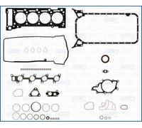 Pacchetto motore completo Ajusa 50271000