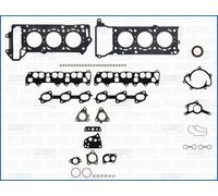 Pacchetto motore completo Ajusa 50316800