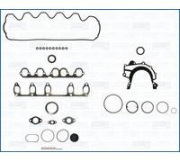 Pacchetto motore completo Ajusa 51030800