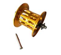 Pacchetto mulinello da pesca rosso piscina PER ABU mulinello da pesca bool pacch