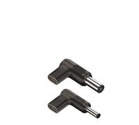 Pacchetto NGS di 2 sete USB-C specifiche per portatili Dell NEW