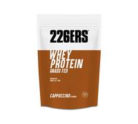 Pacchetto nutrizionale 226ERS Noir