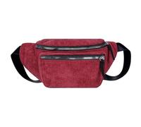 Pacchetto Pacchetto Fannys Per Donne Ovunque Sacca Per Cuccioli Cintura A Traco