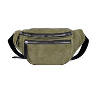 Pacchetto Pacchetto Fannys Per Donne Ovunque Sacca Per Cuccioli Cintura A Traco