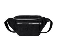 Pacchetto Pacchetto Fannys Per Donne Ovunque Sacca Per Cuccioli Cintura A Traco