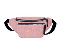 Pacchetto Pacchetto Fannys Per Donne Ovunque Sacca Per Cuccioli Cintura A Traco