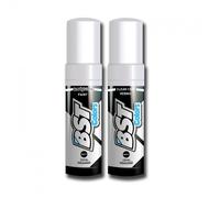 Pacchetto Penna + Vernice Moto Harley Davidson - Oliva Gold 12Ml Solvanté