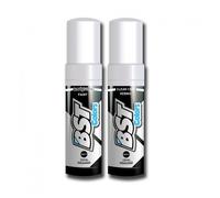 Pacchetto Penna + Vernice Moto Harley Davidson - Peltro Denim Opaco 12Ml