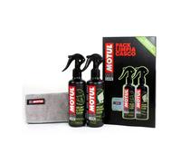 Motul Pack DETERGENTE per CASCHI