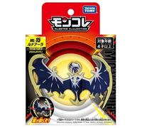 Pacchetto Pokemon Moncolle ML-15 Lunala TAKARA TOMY dal Giappone OK
