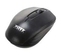 Pacchetto Premium: Borsa Per Laptop 17 + Mouse Wireless + Adattatore Usb Dungle E Tipo c.