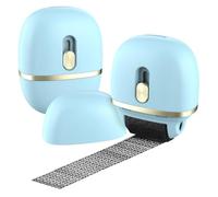 Pacchetto Protezione dell'identità Protezione del rullo Informazioni sulla privacy Indirizzo Copertura Dati riservati Protezione per Blu