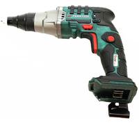Pacchetto PSIDE® - Avvitatore per cartongesso a batteria PARKSIDE® 20V PTBSA 20-Li (senza batteria) + portachiavi PSIDE®