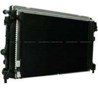 Pacchetto Radiatore Acqua AC Audi A3 8V 12- Q2 16- Tt 14- 2.0 Tdi 5Q0816411AR