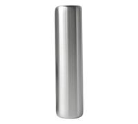 Pacchetto Refrigerante Compatto E Portatile In Acciaio Inox Adatto Borse | Blocco Refrigerante Campeggio Prevenzione Dei Colpi Di Calore, Gelaterie, Pesca, Campeggio E Sport