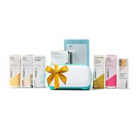 Pacchetto regalo Cricut Joy 2024