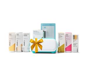 Pacchetto regalo Cricut Joy 2024