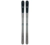 Pacchetto sci alpino all mountain Volkl MANTRA 84 + Attacchi Uomo - 2026 OS
