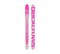 Pacchetto Sci Alpino Freeride Black Crows Anima Birdie (rosa) + Attacchi - 2026 Donna OS
