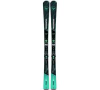 Pacchetto sci alpino Rossignol FORZA 50° CAM + NX 12 KONECT GW - 2027 157