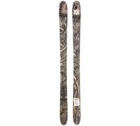 Pacchetto sci alpino Volkl REVOLT 96 FLAT - 2027 + attacchi OS