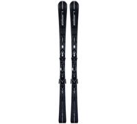 Pacchetto sci Elan ACE SLX SC11+ FX EMX12.0 uomo 172