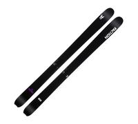 Pacchetto sci Faction La Machine 3 Mega (2024) + pelli OS