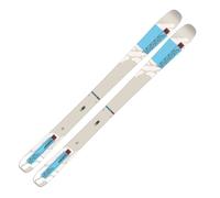 Pacchetto sci K2 MINDBENDER 90C (2024) + attacco - donna OS