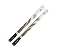Pacchetto sci Scott SCO Ski Proguide 89 (2024) + attacchi + pelli OS