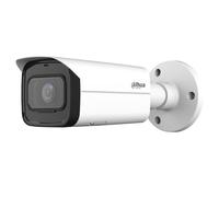 Dahua Technology WizSense IPC-HFW3541T-ZAS-S2 Pallottola (forma) Telecamera di sicurezza IP Esterno 2592 x 1944 Pixel