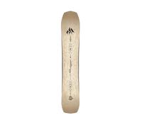 Pacchetto snowboard freeride Jones FLAGSHIP (2025) OS