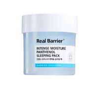 Pacchetto sonno Real Barrier Intense Moisture Pantenol - 70 ml - idratazione ...