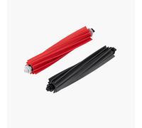 roborock Spazzola principale originale Duo Roller per S8, S8+, S8 Pro Ultra, Q8 Max, Q8 Max+, Q5 Pro, Q5 Pro +