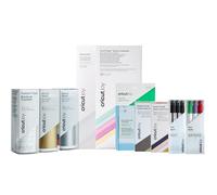 Set 11 accessori per macchina da taglio Cricut Joy