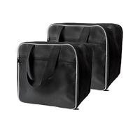 Pacchetto stoccaggio Borse Interne Per Moto Per BMW R1200GS/Advenutre 2013-2017 R1250GS/Advenutre 31L/38L/45L, Tasca Interna Per Il Bagaglio Borsa laterale(38L+45L)