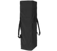 Pacchetto Stoccaggio Esterno per Portate per Camminata Viaggio Tenda A Piegatura Facile