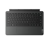 Pacchetto tastiera LENOVO per Tab P11 (2a generazione) - Nouvo