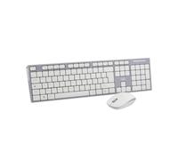 Pacchetto tastiera T'nB Classy Mouse - Nouvo