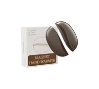 Pacchetto termico che migliora il comfort che fornisce materiali modificabili resistenti al calore piacevole conoscenza condizioni fredde viaggi quotidiani Altrimenti divertimento pacchetto termico