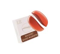 Pacchetto termico che migliora il comfort che fornisce materiali modificabili resistenti al calore piacevole conoscenza condizioni fredde viaggi quotidiani Altrimenti divertimento pacchetto termico