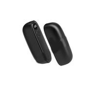 Pacchetto termico modificabile a 3 fasi Attraente USB Ricaricabile 6000mAh Batteria Compatta all'ora Calore quotidiano Golf Heat Pack