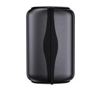 Pacchetto termico ricaricabile USB denso Piano staccabile 3 gradi di calore Tecnologia di calore rapido Design Split Design USB Balsamo per le mani