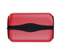 Pacchetto termico ricaricabile USB denso Piano staccabile 3 gradi di calore Tecnologia di riscaldamento rapido Balsamo elettrico per le mani