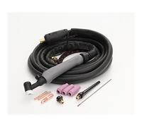 Pacchetto Torcia TIG FIREPOWER 17V W4013802