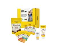 Pacchetto Trail - tu - MeltOnic