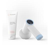 Pacchetto Trattamento Anticellulite Tonificante Kombucha InnovaGoods